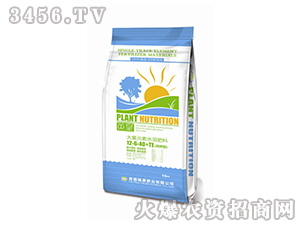 ����Ԫ��ˮ�ܷ�12-6-40+TE-Ӣ��-�L�S