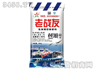 �������ጷ���18-22-5-�ϑ�(zh��n)��