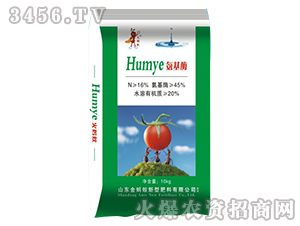 ����øԭ��-��Λρ