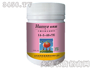 ����Ԫ��ˮ�ܷ���14-5-40+TE-��Λρ-��Λρ