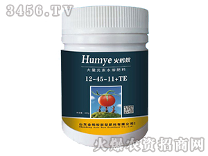 ����Ԫ��ˮ�ܷ���12-45-11+TE-��Λρ-��Λρ