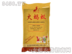 ����ø�I(y��ng)�B(y��ng)��ˮ�ܷ�-��Λρ-��Λρ