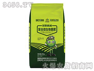 ��(f��)��΢�������-��̩����-��̩����