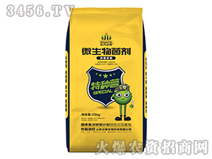 ΢����������طN����-�|����̩-��̩����