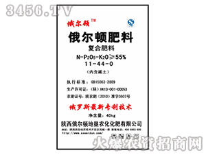 ��(f��)�Ϸ���11-44-0-�����D