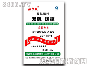 �������-�p��Ԯ��-�����D