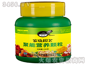 ���ܠI�B(y��ng)�w��-��������