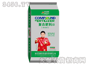 �������(f��)�Ϸ���16-16-16-�{������-�{���r(n��ng)�I(y��)