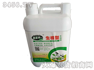 ����������Һ-����