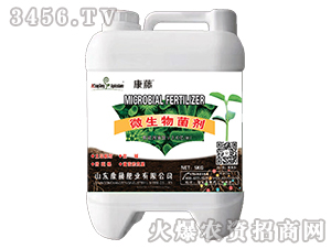 ΢�������-����