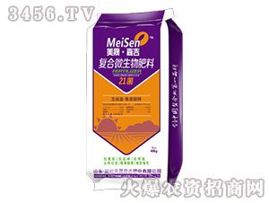 ��(f��)��΢�������-���ɡ��μ�