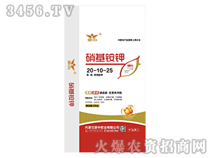 40kg�����@�20-10-25-���зʘI(y��)