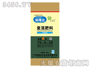 ��(f��)�����15-0-20-ԣ¡�_(d��)