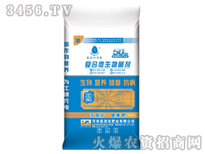 �ͺ�΢���������30Ԫ�أ�-ɏԴ��