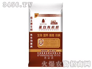 �����ЙC��-ɏԴ��