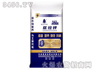 ���@⛣�30Ԫ�أ�-ɏԴ��