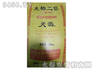 ������@-��Դ-��Դ