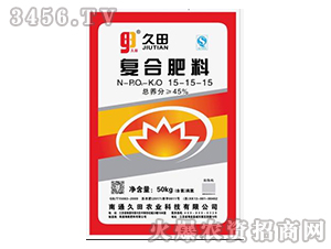 ��(f��)�Ϸ���15-15-15-����