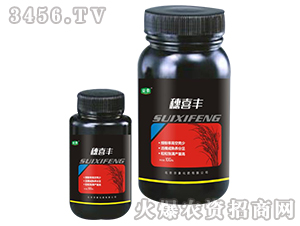 ��ϲ�S-����