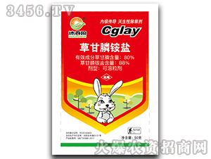 80%�ݸ���@�}��������-�嵤�