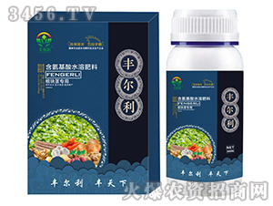 ���K�o���ú�������ˮ�ܷ��ϣ��ײͣ�-�S����