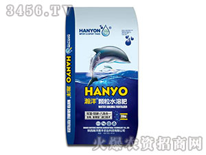 �w��ˮ�ܷ�-���