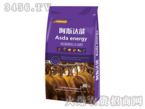 �����w��ˮ�ܷ�-��˹�_(d��)��-��˹�_(d��)