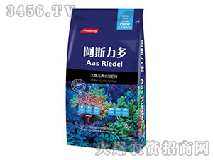 ����Ԫ��ˮ�ܷ���-��˹����-��˹�_(d��)