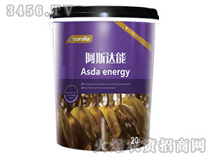 20kgø���~����ˮ�ܷ�-��˹�_(d��)��-��˹�_(d��)