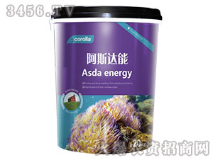 20kg�����~����ˮ�ܷ�-��˹�_(d��)��-��˹�_(d��)