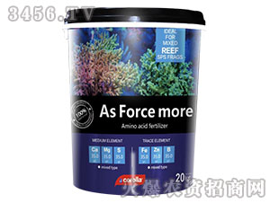 ��������΢��Ԫ��ˮ�ܷ�-��˹����-��˹�_(d��)