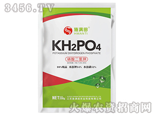 ��������-ʩ�M��