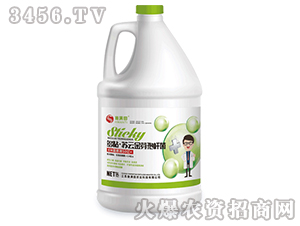 ��ճ���K�ƽ�ѿ�ߗU��-ʩ�M��