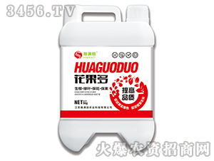 ������-ʩ�M��