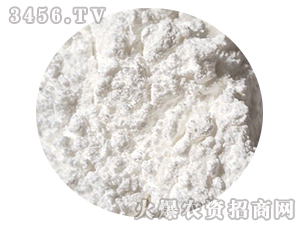 �۠��-��Դ��̩