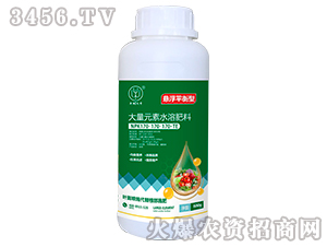 ����Ԫ��ˮ�ܷʣ��Ҹ�ƽ���ͣ�170-170-17-+TE-����