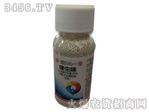 25%���x�ˮ��ɢ����-����ɭ