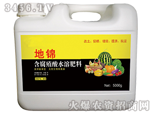 ����ֳ��ˮ�ܷ���-���\-ʢ�ļ�