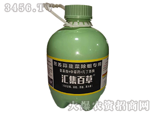 �[����²˳������÷�-�R���ٲ�-ʢ�ļ�