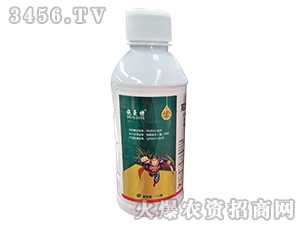 2.5%��Ч�ȷ������ˮ�鄩-ʩ����-����ɭ