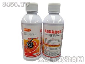 100g��Ч�ȷ������ˮ�鄩-ʩ����-����ɭ