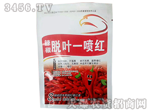 ����Ó�~һ���t-ʢ�ļ�