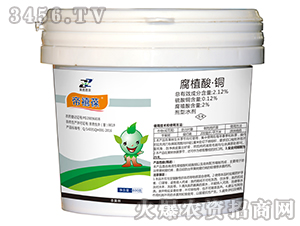 2.12%��ֲ�ᡤ�~ˮ��-������-�R�����r(n��ng)