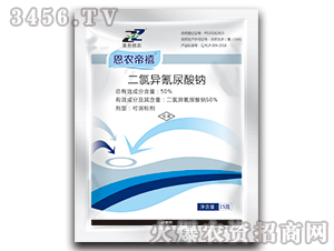 50%���Ȯ��������c-���r(n��ng)����-�R�����r(n��ng)