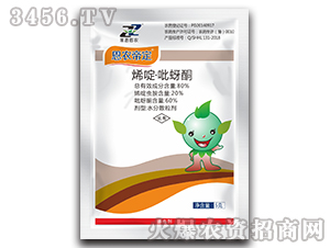 80%ϩड�����ͪˮ��ɢ����-���r(n��ng)�۶�-�R�����r(n��ng)