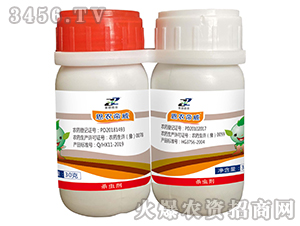 5%�׾S�����ȷ�+5%��x��-���r(n��ng)����-�R�����r(n��ng)