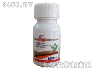 14%�x(ch��ng)�������x(ch��ng)���Ҹ���-���r(n��ng)����-�R�����r(n��ng)