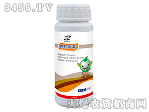 35%���S���������Ҹ���-���r(n��ng)�۝M(m��n)-�R�����r(n��ng)