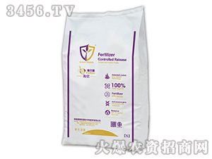 ������-����(y��u)-��(chu��ng)���r(n��ng)�I(y��)