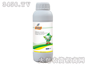 ֲ�����a(ch��n)�{(di��o)��(ji��)��-������-�R�����r(n��ng)